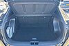 Hyundai KONA 1.6 Hybrid 129 N Line 5dr DCT Black