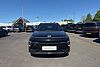 Hyundai KONA 1.6 Hybrid 129 N Line 5dr DCT Black