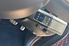 Hyundai KONA 1.6 Hybrid 129 N Line 5dr DCT Black