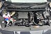 Hyundai I10 1.2 [79] Premium 5dr Auto [Nav] Grey