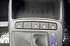 Hyundai I10 1.2 [79] Premium 5dr Auto [Nav] Grey