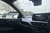 Hyundai I10 1.2 [79] Premium 5dr Auto [Nav] Grey