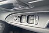 Hyundai I20 1.0T GDi Premium 5dr DCT Black