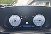 Hyundai I20 1.0T GDi Premium 5dr DCT Black