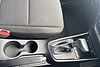 Hyundai I20 1.0T GDi Premium 5dr DCT Black