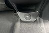 Hyundai I20 1.0T GDi Premium 5dr DCT Black
