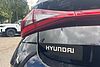 Hyundai I20 1.0T GDi Premium 5dr DCT Black