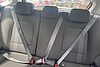 Hyundai I20 1.0T GDi Premium 5dr DCT Black