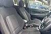 Hyundai I20 1.0T GDi Premium 5dr DCT Black