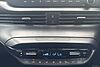 Hyundai I20 1.0T GDi Premium 5dr DCT Black