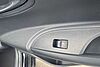 Hyundai I20 1.0T GDi Premium 5dr DCT Black