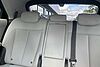 Hyundai IONIQ 5 239kW Ultimate 84 kWh 5dr AWD Auto Grey