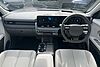 Hyundai IONIQ 5 239kW Ultimate 84 kWh 5dr AWD Auto Grey