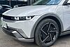 Hyundai IONIQ 5 239kW Ultimate 84 kWh 5dr AWD Auto Grey