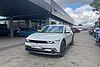 Hyundai IONIQ 5 239kW Ultimate 84 kWh 5dr AWD Auto Grey