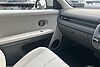 Hyundai IONIQ 5 239kW Ultimate 84 kWh 5dr AWD Auto Grey