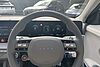 Hyundai IONIQ 5 239kW Ultimate 84 kWh 5dr AWD Auto Grey