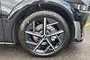 Hyundai IONIQ 5 168kW N Line S 84 kWh 5dr Auto Black