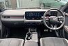 Hyundai IONIQ 5 168kW N Line S 84 kWh 5dr Auto Black
