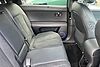 Hyundai IONIQ 5 168kW N Line S 84 kWh 5dr Auto Black