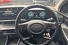 Hyundai BAYON 1.0 TGDi 48V MHEV Premium 5dr Blue