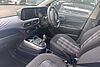 Hyundai I10 premium Blue