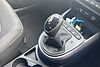 Hyundai I10 premium Blue