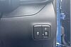 Hyundai I10 premium Blue
