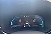 Hyundai I10 premium Blue