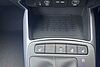 Hyundai I10 premium Blue