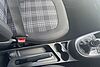 Hyundai I10 premium Blue