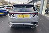 Hyundai TUCSON 1.6T Hybrid N Line S 5dr Auto Grey