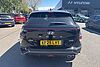 Hyundai KONA 1.6 Hybrid 129 N Line 5dr DCT Black