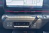 Hyundai KONA 1.6 Hybrid 129 N Line 5dr DCT Black