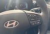 Hyundai I10 1.2 [79] Premium 5dr Auto [Nav] Blue