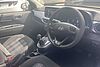 Hyundai I10 1.2 [79] Premium 5dr Auto [Nav] Grey