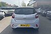 Hyundai I10 1.2 [79] Premium 5dr Auto [Nav] Grey