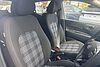 Hyundai I10 1.2 [79] Premium 5dr Auto [Nav] Grey