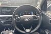 Hyundai I10 1.2 [79] Premium 5dr Auto [Nav] Grey