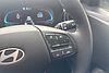Hyundai I10 1.2 [79] Premium 5dr Auto [Nav] Grey