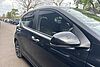 Hyundai I10 1.2 [79] Premium 5dr Auto [Nav] Black