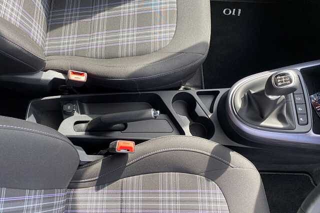 Hyundai i10 1.0 Premium Hatchback 5dr Petrol Manual Euro 6 (s/s) (63 ps)