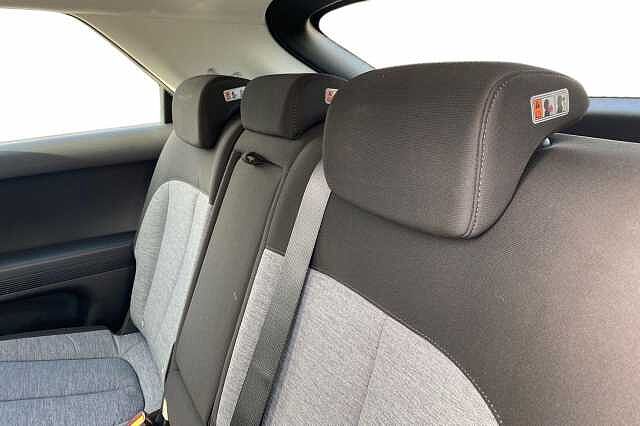Hyundai Ioniq 5 73kWh Premium Hatchback 5dr Electric Auto AWD (305 ps)