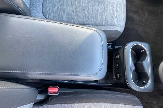 Hyundai Ioniq 5 73kWh Premium Hatchback 5dr Electric Auto AWD (305 ps)