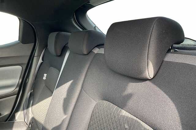 Nissan Juke 1.0 DIG-T N-Connecta SUV 5dr Petrol Manual Euro 6 (s/s) (114 ps)