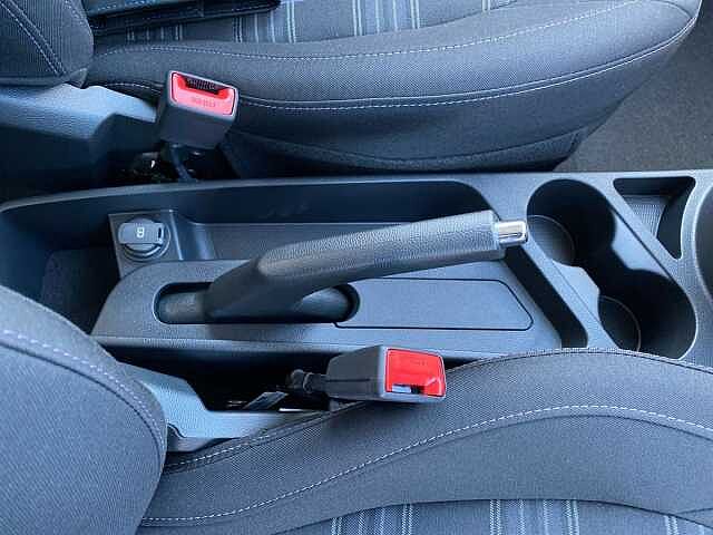 Hyundai I10 1.2 Premium Hatchback 5dr Petrol Manual Euro 6 (s/s) (79 ps) Black