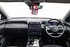 Hyundai TUCSON 1.6 h T-GDi Premium SUV 5dr Petrol Hybrid Auto Euro 6 (s/s) (230 ps) Ultimate Red