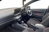 Hyundai I20 1.0 T-GDi N Line S Hatchback 5dr Petrol DCT Euro 6 (s/s) (100 ps) Phantom Black