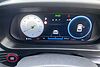 Hyundai I20 1.0 T-GDi N Line S Hatchback 5dr Petrol DCT Euro 6 (s/s) (100 ps) Phantom Black