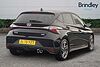 Hyundai I20 1.0 T-GDi N Line S Hatchback 5dr Petrol DCT Euro 6 (s/s) (100 ps) Phantom Black